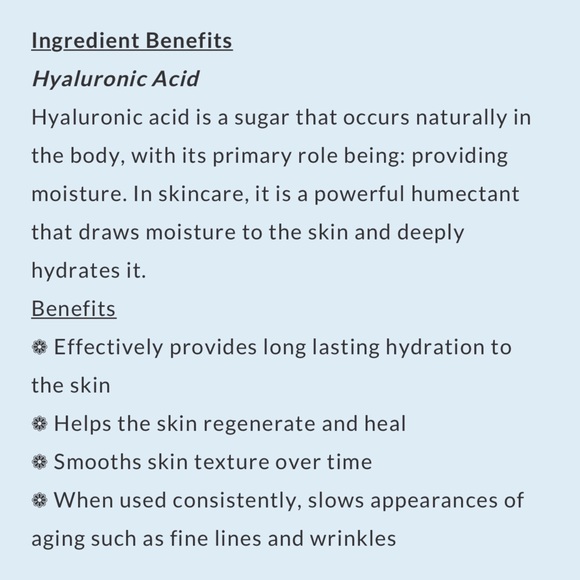 CLEAN SKIN CLUB PINEAPPLE GLOW MIST - Picture 7 of 15